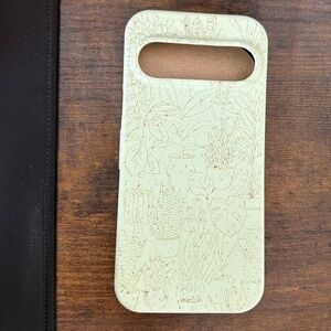 Pela case Google Pixel 9 Pixel 9 Pro